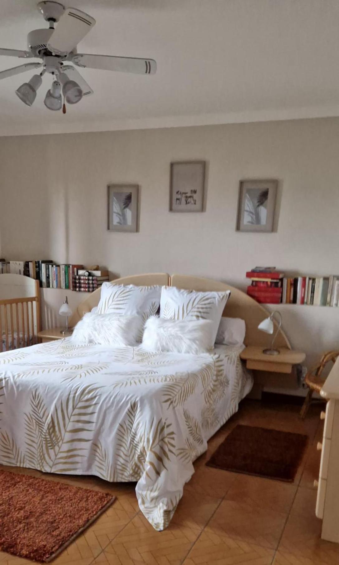 Casa Dos Amigos Vila Ancião Quarto foto