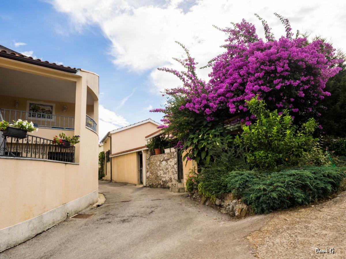 Casa Dos Amigos Vila Ancião Exterior foto